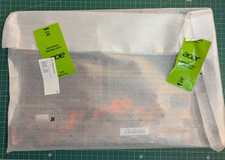 PACKARD BELL TE11 ACER