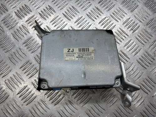 Lexus gse2 ale2 use2 - gse2,,