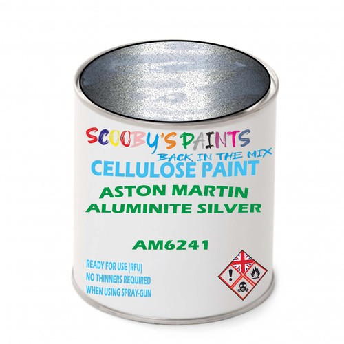 Tin celluose paint rfu neat - paint, rfu/neat