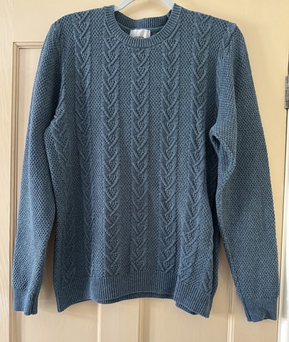 Marks and spencer - marks, mens