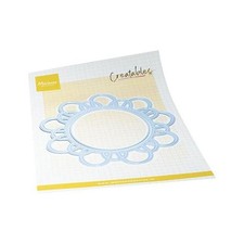 Marianne Design Creatables