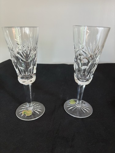 Waterford vintage ashling - waterford,
