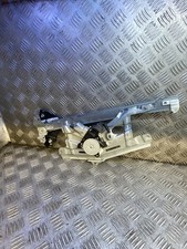 2009 HONDA CIVIC SE I-CTDI MK8