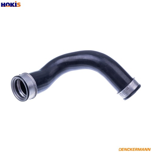 Charge air hose - charge, for