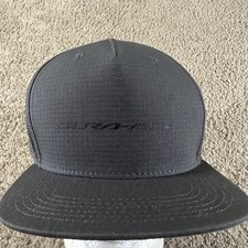 Shimano Hat Cap Snap Back