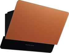 Cata ICONCG80 80cm Angled