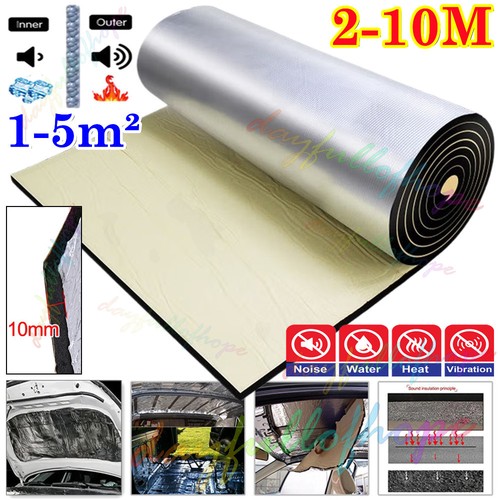 10m self adhesive - self,