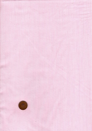100 cotton fabric - fabric, shirting