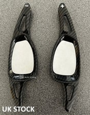 Paddle shift shifter for audi - paddle,