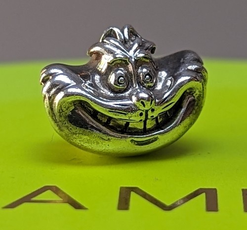 Genuine chamilia 925 sterling - genuine,