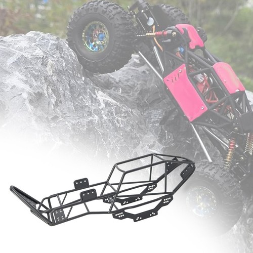 Car roll cage diy - rc,