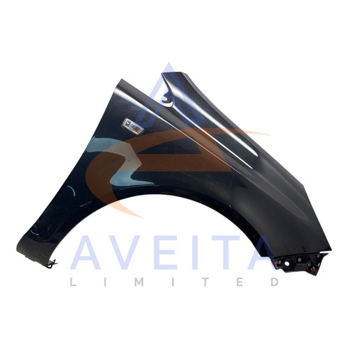 Vauxhall corsa facelift - corsa,