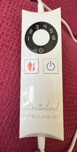 H56a3 dreamland intelliheat - h56a3,