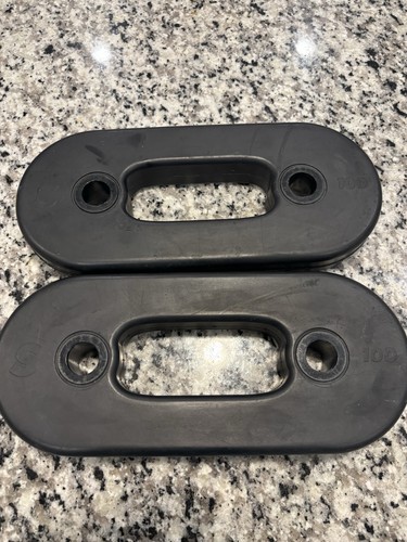 Original soloflex brand weight - soloflex,