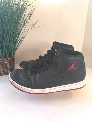 Nike men air jordan access - men's,