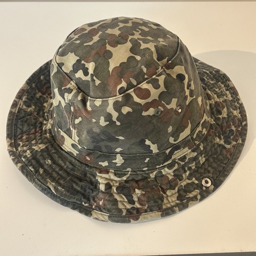 Vintage military camo - vintage,