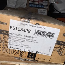 ARISTON MICROGENUS 24HE, 28HE