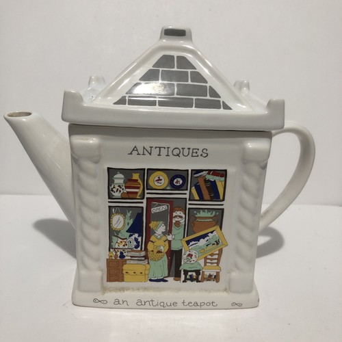 Vintage wade england ceramic - vintage,
