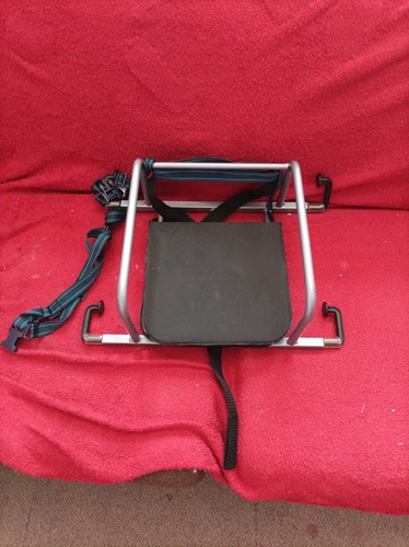 Vintage pram seat fit coach - to,