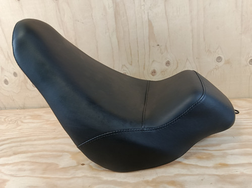 2018 oem harley davidson - 2018-22, harley-davidson