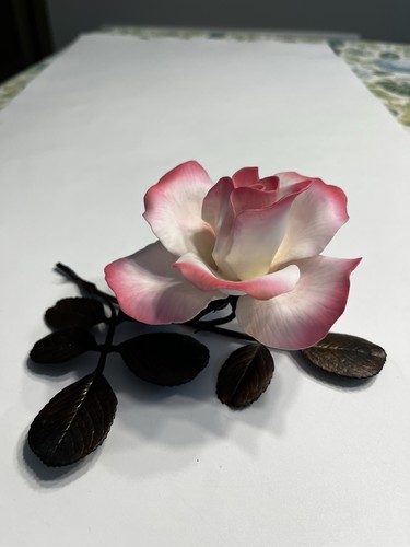 Royal worcester england - royal,