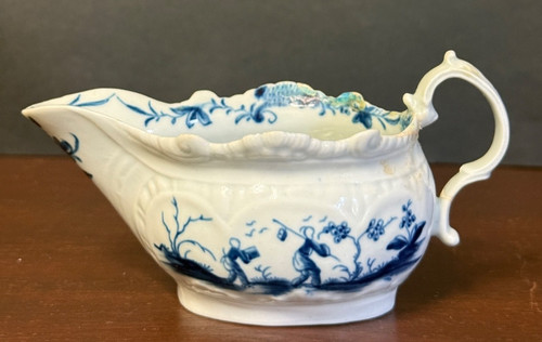 Antique 18th century - antique,