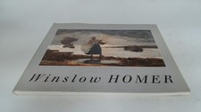 Winslow homer all - homer:,