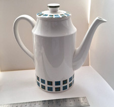 Midwinter Stylecraft Berkeley