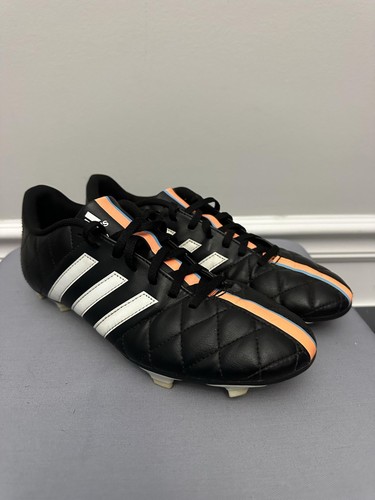 Adidas 11questra trx - trx, fg