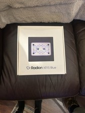 Ecotech Radion XR15 Blue G5