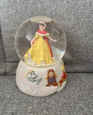 Beauty And The Beast Disney