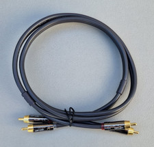 Qed performance audio - qed,