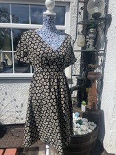 Dickins & Jones Dress Size 14
