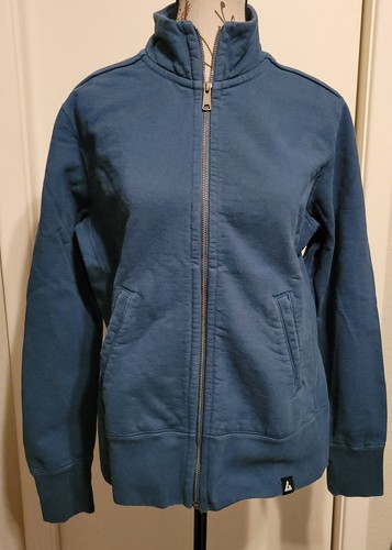 American giant jacket womens - american,