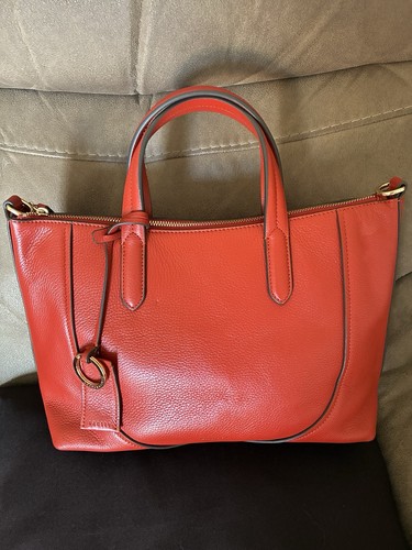 Radley handbag - radley,