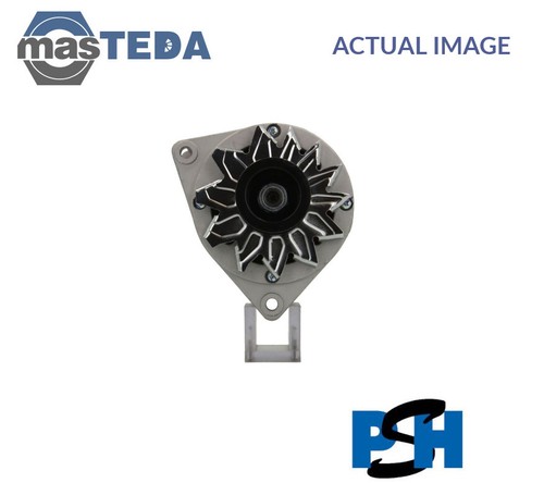 555013055010 alternator - 555013055010,