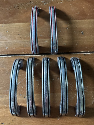 Vintage antique 1930s 1940s - 1930s,