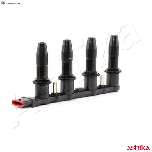 Ignition coil 0208jm for - coil, bo-0208jm