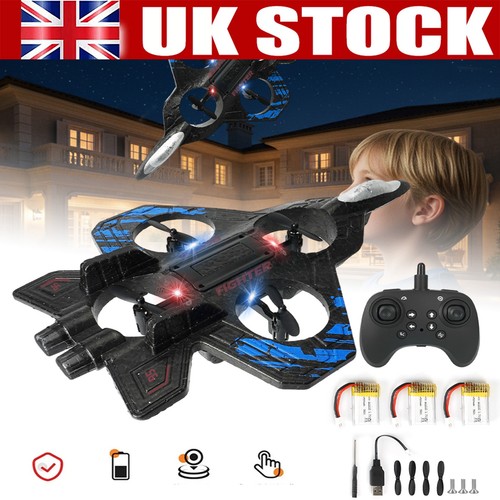 360 flip glider - glider, gyroscope