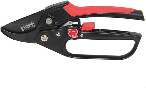 Wilkinson sword 1111244w - sword,