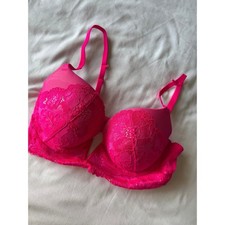 La Senza Beyond Sexy Classic