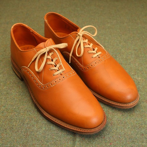 Vintage keith highlanders - vintage,