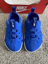 Nike Sunray Protect 4 Infant