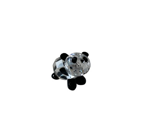 Swarovski figurine 181081 - swarovski,