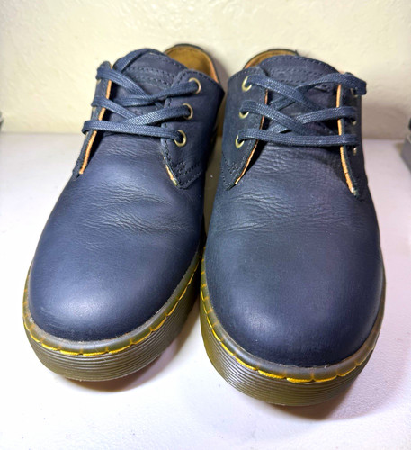 Martens coronado men s - coronado, men's