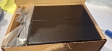 IKEA STUBBARP Furniture Legs