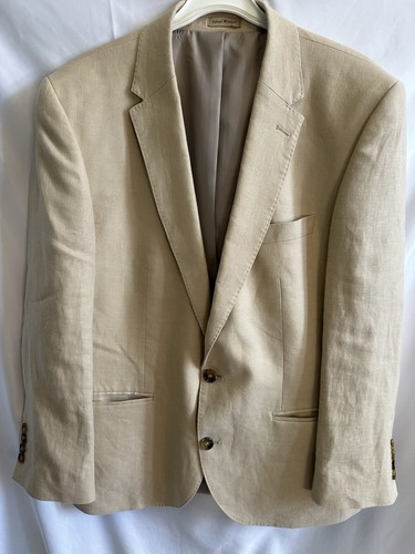 Men samuel windsor 100 - windsor, 100%