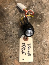 Drive Style Plus S Mobility