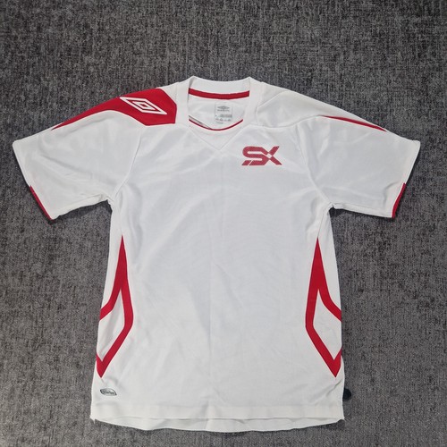 Umbro shirt active - sx, sports