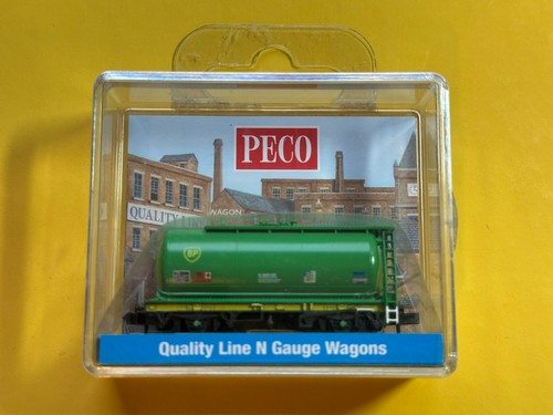 Peco p994a gauge tta - gauge,